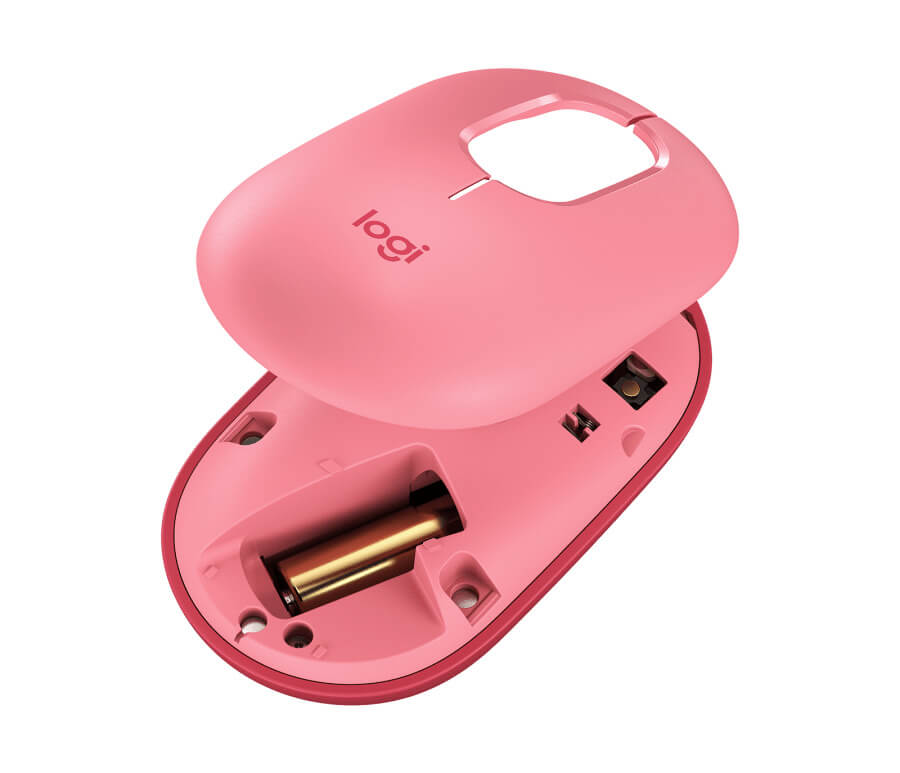 logitech-pop-mouse-gear-studio-pc-gaming-accessories-cambodia